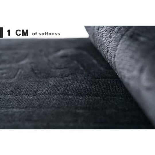 Portable Prayer Mat
